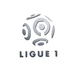 ligue-1